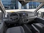 New 2025 Ford Transit 250 Medium Roof Empty Cargo Van for sale #25FK488 - photo 9
