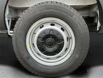 New 2025 Ford Transit 250 Medium Roof Knapheide Upfitted Cargo Van for sale #25FK488 - photo 34