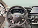 New 2025 Ford Transit 350 Medium Roof Empty Cargo Van for sale #25FK489 - photo 7