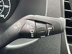 New 2025 Ford Transit 350 Medium Roof Empty Cargo Van for sale #25FK489 - photo 11