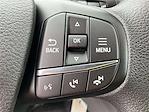 New 2025 Ford Transit 350 Medium Roof Empty Cargo Van for sale #25FK489 - photo 15