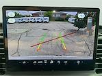 New 2025 Ford Transit 350 Medium Roof Empty Cargo Van for sale #25FK489 - photo 17