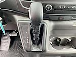 New 2025 Ford Transit 350 Medium Roof Empty Cargo Van for sale #25FK489 - photo 19