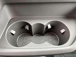 New 2025 Ford Transit 350 Medium Roof Empty Cargo Van for sale #25FK489 - photo 20