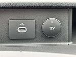 New 2025 Ford Transit 350 Medium Roof Empty Cargo Van for sale #25FK489 - photo 22
