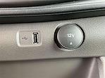 New 2025 Ford Transit 350 Medium Roof Empty Cargo Van for sale #25FK489 - photo 23