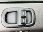 New 2025 Ford Transit 350 Medium Roof Empty Cargo Van for sale #25FK489 - photo 25