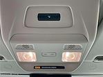 New 2025 Ford Transit 350 Medium Roof Empty Cargo Van for sale #25FK489 - photo 26