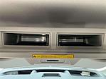 New 2025 Ford Transit 350 Medium Roof Empty Cargo Van for sale #25FK489 - photo 27