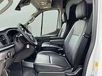 New 2025 Ford Transit 350 Medium Roof Empty Cargo Van for sale #25FK489 - photo 30