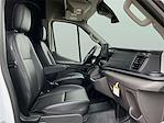 New 2025 Ford Transit 350 Medium Roof Empty Cargo Van for sale #25FK489 - photo 31