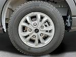 New 2025 Ford Transit 350 Medium Roof Empty Cargo Van for sale #25FK489 - photo 33