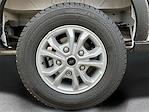 New 2025 Ford Transit 350 Medium Roof Empty Cargo Van for sale #25FK489 - photo 35