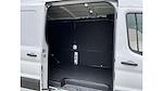 New 2025 Ford Transit 350 Medium Roof Empty Cargo Van for sale #25FK489 - photo 36