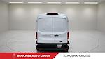 New 2025 Ford Transit 350 Medium Roof Empty Cargo Van for sale #25FK489 - photo 12