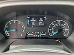 New 2025 Ford Transit 350 Medium Roof Empty Cargo Van for sale #25FK489 - photo 5