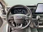 New 2025 Ford Transit 350 Medium Roof Empty Cargo Van for sale #25FK490 - photo 11