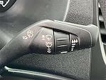 New 2025 Ford Transit 350 Medium Roof Empty Cargo Van for sale #25FK490 - photo 13