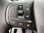 New 2025 Ford Transit 350 Medium Roof Empty Cargo Van for sale #25FK490 - photo 14