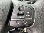 New 2025 Ford Transit 350 Medium Roof Empty Cargo Van for sale #25FK490 - photo 15