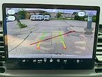 New 2025 Ford Transit 350 Medium Roof Empty Cargo Van for sale #25FK490 - photo 17