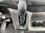 New 2025 Ford Transit 350 Medium Roof Empty Cargo Van for sale #25FK490 - photo 19