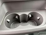 New 2025 Ford Transit 350 Medium Roof Empty Cargo Van for sale #25FK490 - photo 20