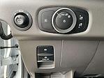 New 2025 Ford Transit 350 Medium Roof Empty Cargo Van for sale #25FK490 - photo 21