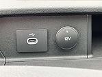 New 2025 Ford Transit 350 Medium Roof Empty Cargo Van for sale #25FK490 - photo 22