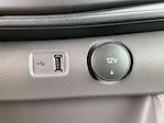 New 2025 Ford Transit 350 Medium Roof Empty Cargo Van for sale #25FK490 - photo 23