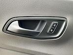 New 2025 Ford Transit 350 Medium Roof Empty Cargo Van for sale #25FK490 - photo 24