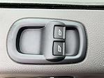 New 2025 Ford Transit 350 Medium Roof Empty Cargo Van for sale #25FK490 - photo 25