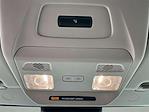 New 2025 Ford Transit 350 Medium Roof Empty Cargo Van for sale #25FK490 - photo 26