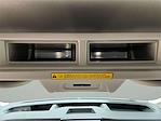 New 2025 Ford Transit 350 Medium Roof Empty Cargo Van for sale #25FK490 - photo 27