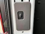 New 2025 Ford Transit 350 Medium Roof Empty Cargo Van for sale #25FK490 - photo 28