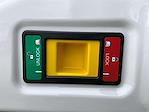New 2025 Ford Transit 350 Medium Roof Empty Cargo Van for sale #25FK490 - photo 29