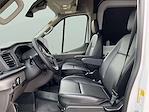 New 2025 Ford Transit 350 Medium Roof Empty Cargo Van for sale #25FK490 - photo 30