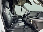 New 2025 Ford Transit 350 Medium Roof Empty Cargo Van for sale #25FK490 - photo 31