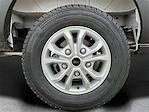 New 2025 Ford Transit 350 Medium Roof Empty Cargo Van for sale #25FK490 - photo 32