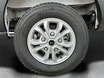New 2025 Ford Transit 350 Medium Roof Empty Cargo Van for sale #25FK490 - photo 35