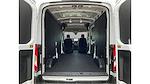 New 2025 Ford Transit 350 Medium Roof Empty Cargo Van for sale #25FK490 - photo 2