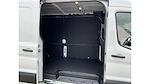 New 2025 Ford Transit 350 Medium Roof Empty Cargo Van for sale #25FK490 - photo 36