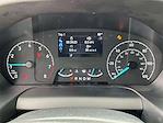 New 2025 Ford Transit 350 Medium Roof Empty Cargo Van for sale #25FK490 - photo 10