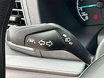 New 2025 Ford Transit 350 Medium Roof Empty Cargo Van for sale #25FK491 - photo 12