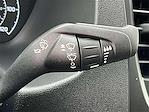 New 2025 Ford Transit 350 Medium Roof Empty Cargo Van for sale #25FK491 - photo 13