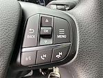 New 2025 Ford Transit 350 Medium Roof Empty Cargo Van for sale #25FK491 - photo 15