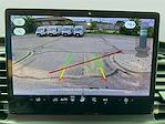 New 2025 Ford Transit 350 Medium Roof Empty Cargo Van for sale #25FK491 - photo 17