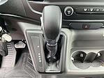 New 2025 Ford Transit 350 Medium Roof Empty Cargo Van for sale #25FK491 - photo 19