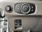 New 2025 Ford Transit 350 Medium Roof Empty Cargo Van for sale #25FK491 - photo 21