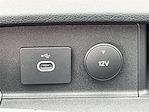 New 2025 Ford Transit 350 Medium Roof Empty Cargo Van for sale #25FK491 - photo 22